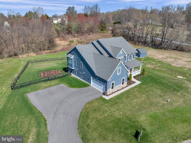 3676 BIRDSVILLE RD, Davidsonville, MD 21035