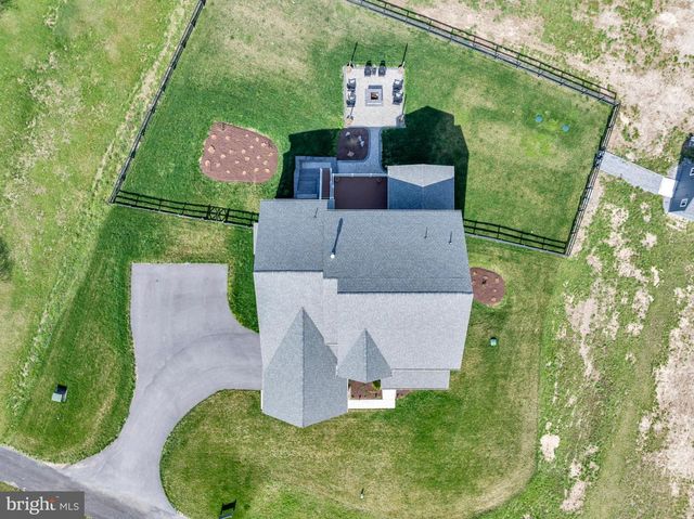 3676 BIRDSVILLE RD, Davidsonville, MD 21035