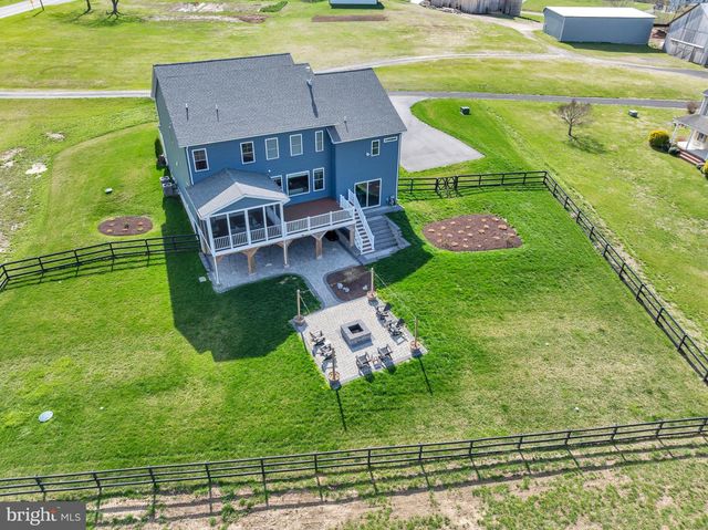 3676 BIRDSVILLE RD, Davidsonville, MD 21035