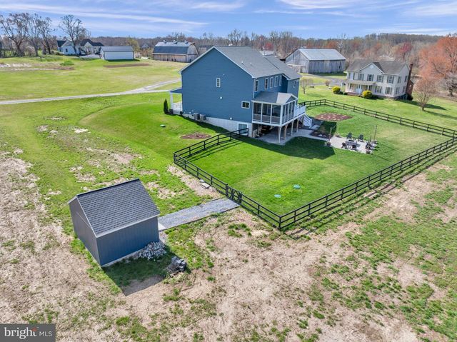 3676 BIRDSVILLE RD, Davidsonville, MD 21035