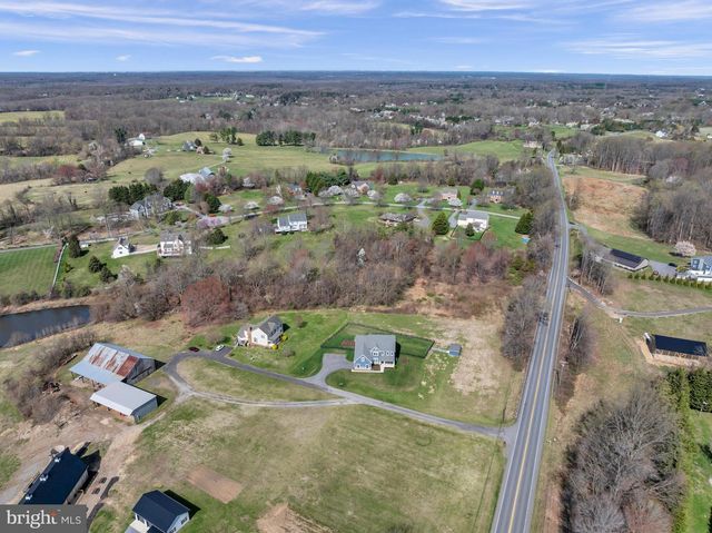 3676 BIRDSVILLE RD, Davidsonville, MD 21035