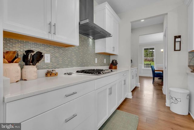3676 BIRDSVILLE RD, Davidsonville, MD 21035