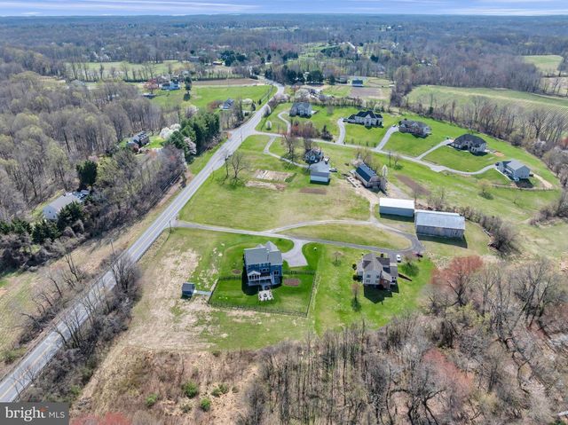 3676 BIRDSVILLE RD, Davidsonville, MD 21035