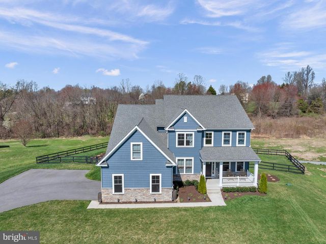 3676 BIRDSVILLE RD, Davidsonville, MD 21035