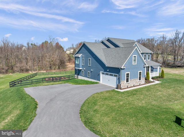3676 BIRDSVILLE RD, Davidsonville, MD 21035