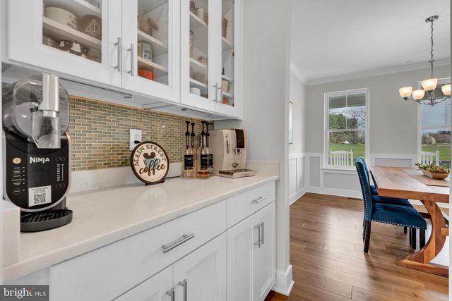 3676 BIRDSVILLE RD, Davidsonville, MD 21035
