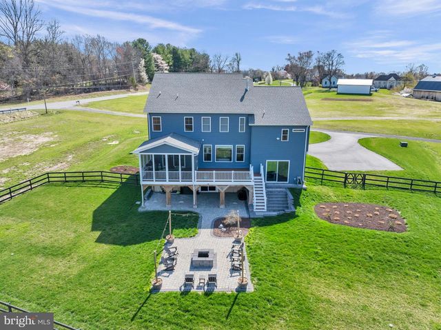 3676 BIRDSVILLE RD, Davidsonville, MD 21035