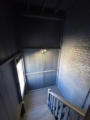 1748 N Keystone Avenue, Chicago, IL 60639