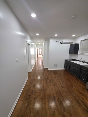 1748 N Keystone Avenue, Chicago, IL 60639