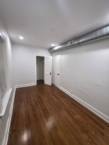 1748 N Keystone Avenue, Chicago, IL 60639