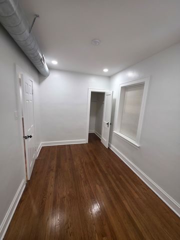 1748 N Keystone Avenue, Chicago, IL 60639