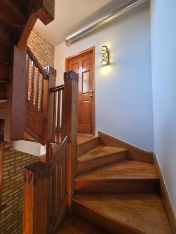 1748 N Keystone Avenue, Chicago, IL 60639