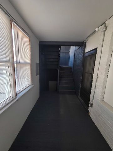 1748 N Keystone Avenue, Chicago, IL 60639