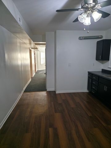 1748 N Keystone Avenue, Chicago, IL 60639