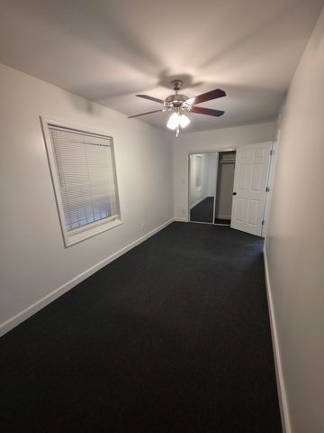 1748 N Keystone Avenue, Chicago, IL 60639