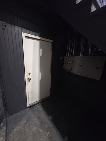 1748 N Keystone Avenue, Chicago, IL 60639