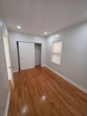 1748 N Keystone Avenue, Chicago, IL 60639