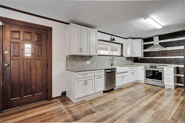 179 & 178 Stone Country Lane, Asheboro, NC 27203