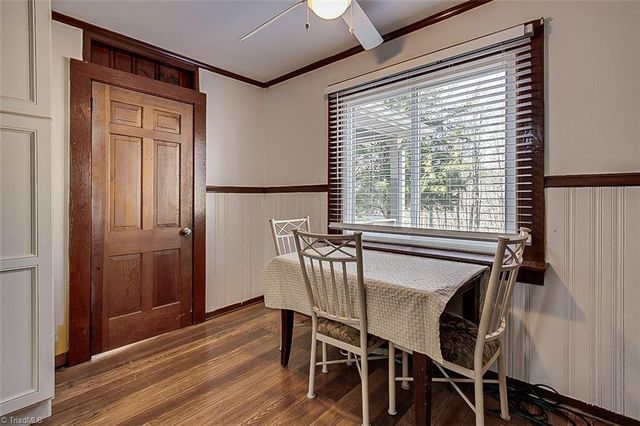 179 & 178 Stone Country Lane, Asheboro, NC 27203