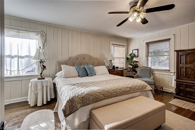 179 & 178 Stone Country Lane, Asheboro, NC 27203