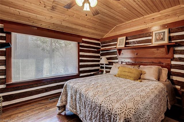 179 & 178 Stone Country Lane, Asheboro, NC 27203