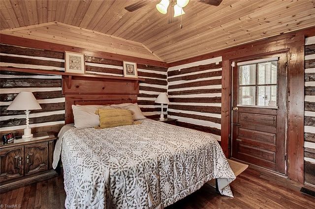 179 & 178 Stone Country Lane, Asheboro, NC 27203