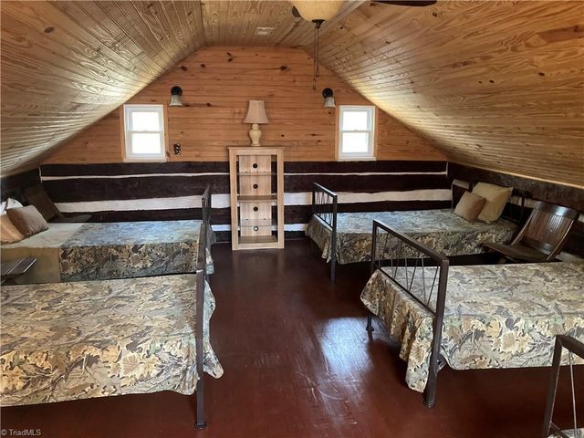 179 & 178 Stone Country Lane, Asheboro, NC 27203