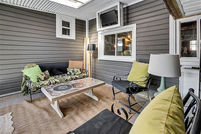 179 & 178 Stone Country Lane, Asheboro, NC 27203