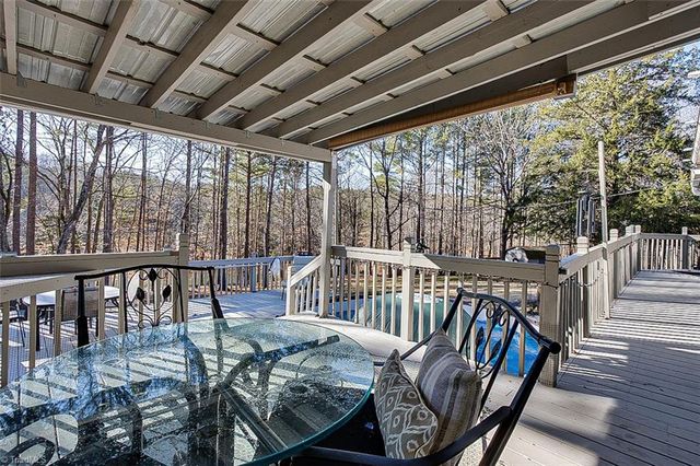 179 & 178 Stone Country Lane, Asheboro, NC 27203