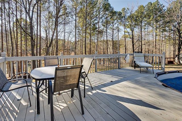 179 & 178 Stone Country Lane, Asheboro, NC 27203