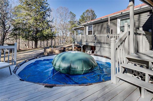 179 & 178 Stone Country Lane, Asheboro, NC 27203