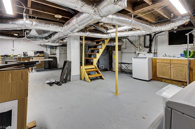 179 & 178 Stone Country Lane, Asheboro, NC 27203