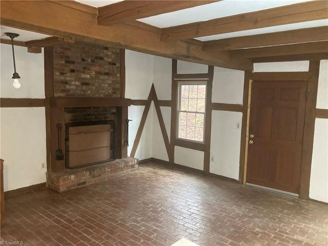 179 & 178 Stone Country Lane, Asheboro, NC 27203