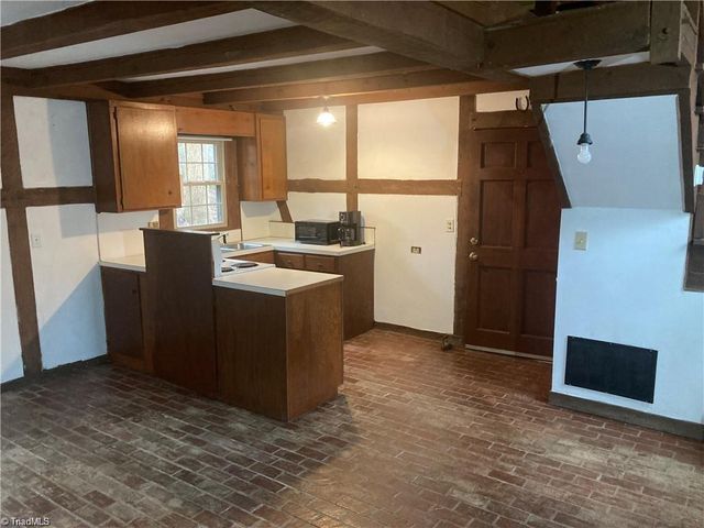 179 & 178 Stone Country Lane, Asheboro, NC 27203