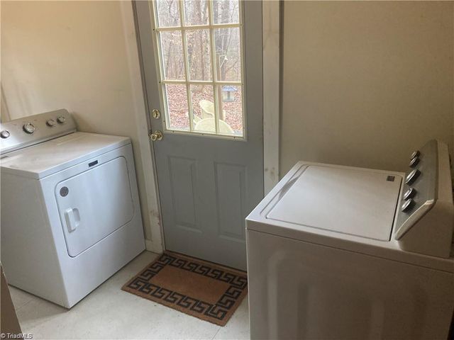 179 & 178 Stone Country Lane, Asheboro, NC 27203