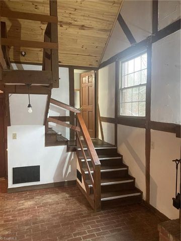 179 & 178 Stone Country Lane, Asheboro, NC 27203