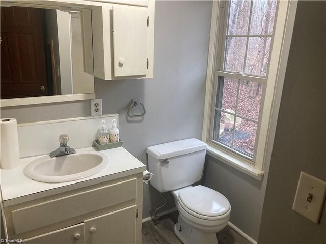 179 & 178 Stone Country Lane, Asheboro, NC 27203