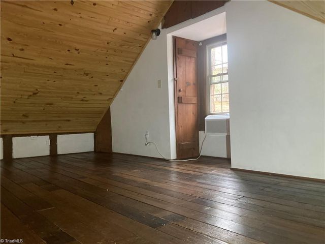 179 & 178 Stone Country Lane, Asheboro, NC 27203