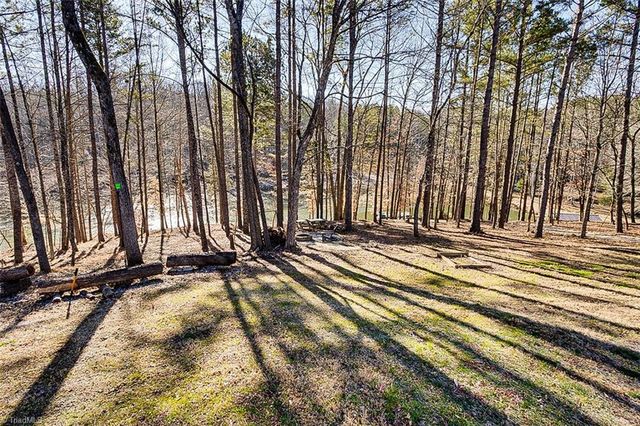 179 & 178 Stone Country Lane, Asheboro, NC 27203