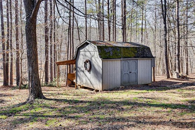 179 & 178 Stone Country Lane, Asheboro, NC 27203