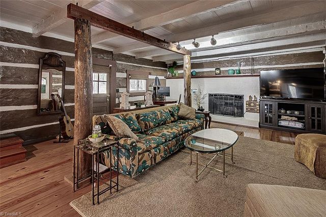 179 & 178 Stone Country Lane, Asheboro, NC 27203