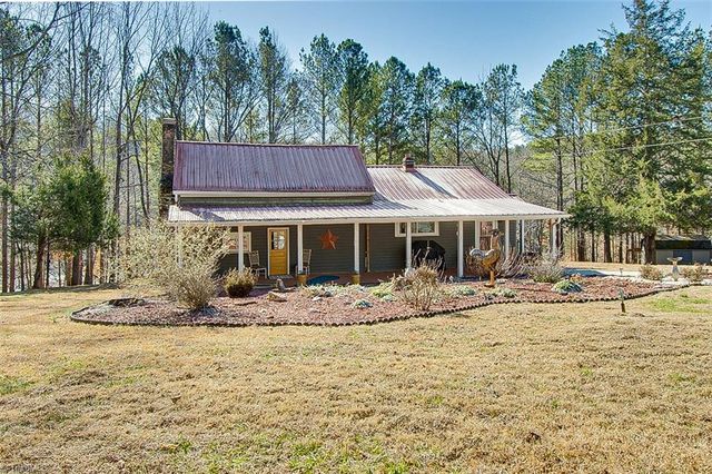 179 & 178 Stone Country Lane, Asheboro, NC 27203