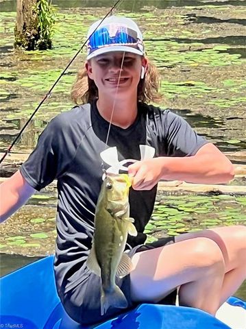 179 & 178 Stone Country Lane, Asheboro, NC 27203