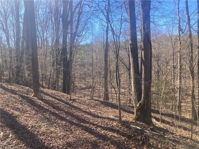 179 & 178 Stone Country Lane, Asheboro, NC 27203