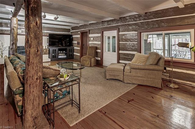 179 & 178 Stone Country Lane, Asheboro, NC 27203