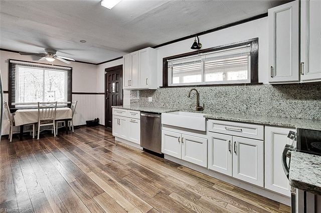 179 & 178 Stone Country Lane, Asheboro, NC 27203