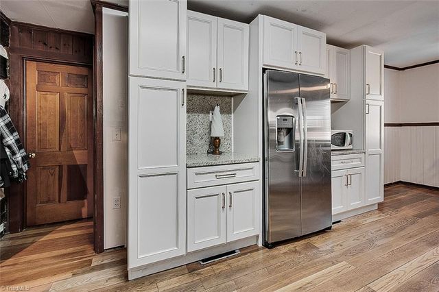 179 & 178 Stone Country Lane, Asheboro, NC 27203