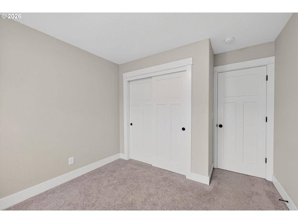 Image 34 of property listing at 184 Nw BROOKSIDE St, Mc Minnville, OR 97128