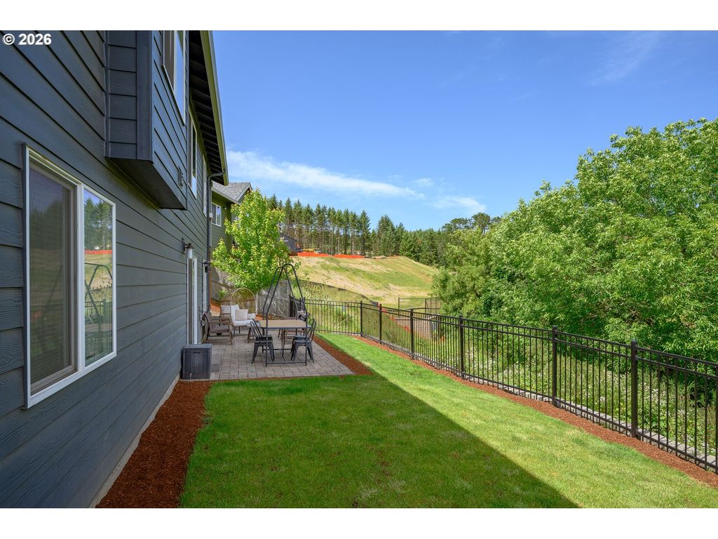 Image 39 of property listing at 184 Nw BROOKSIDE St, Mc Minnville, OR 97128
