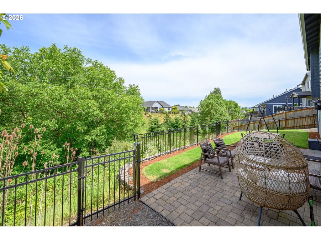 Image 40 of property listing at 184 Nw BROOKSIDE St, Mc Minnville, OR 97128